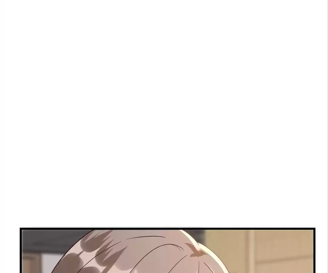 Breakup Progress 99% Chapter 100 page 26 - 