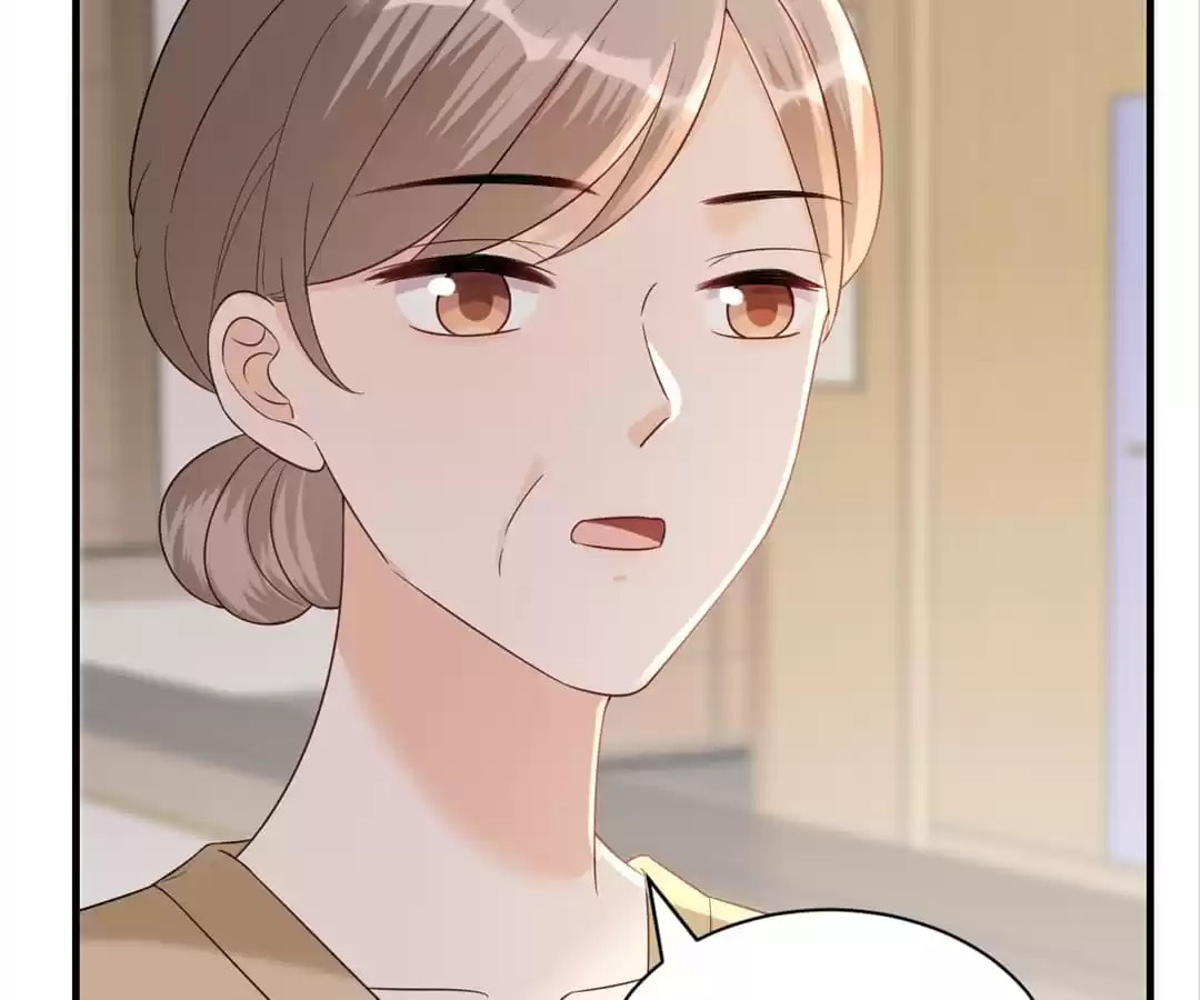 Breakup Progress 99% Chapter 100 page 27 - 