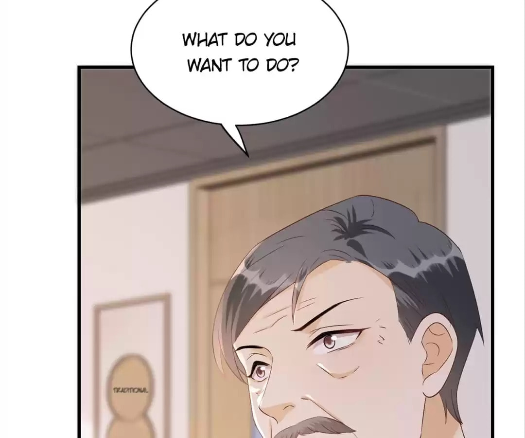 Breakup Progress 99% Chapter 100 page 29 - 