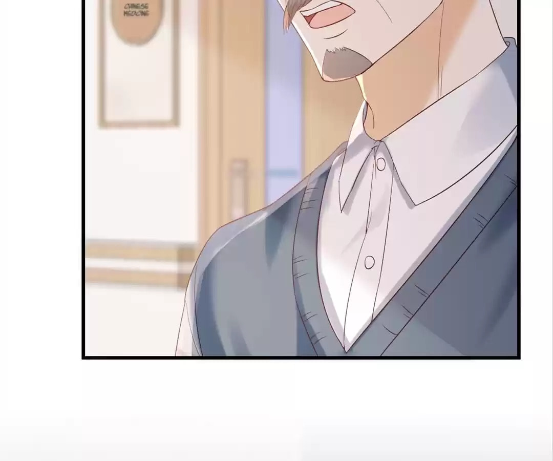 Breakup Progress 99% Chapter 100 page 30 - 