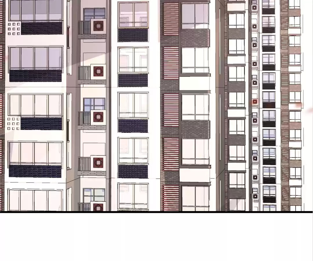 Breakup Progress 99% Chapter 100 page 4 - 
