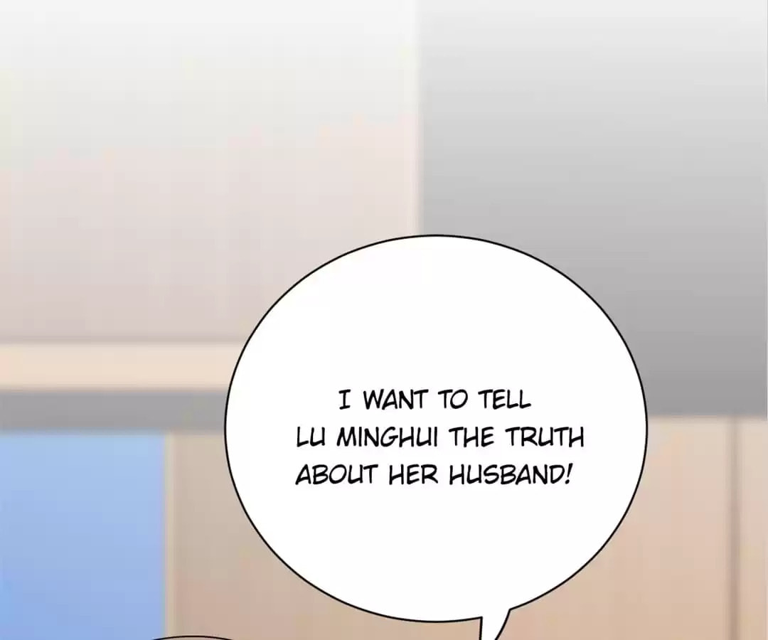 Breakup Progress 99% Chapter 100 page 31 - 