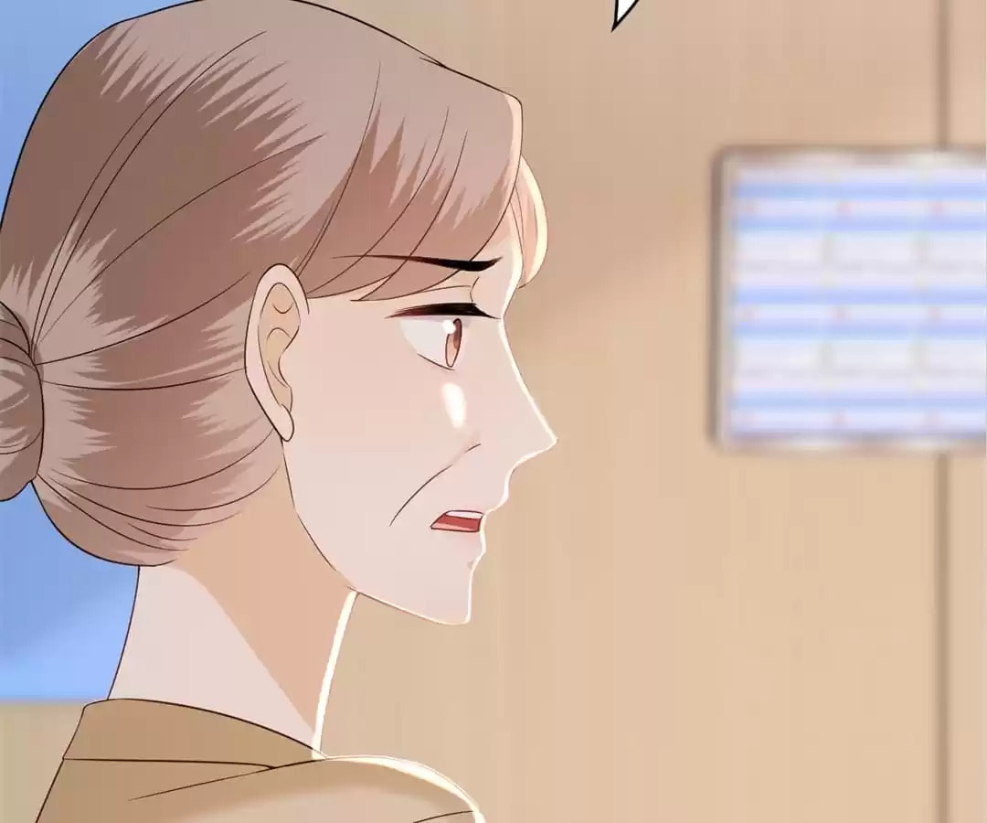 Breakup Progress 99% Chapter 100 page 32 - 
