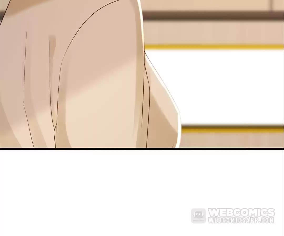 Breakup Progress 99% Chapter 100 page 33 - 
