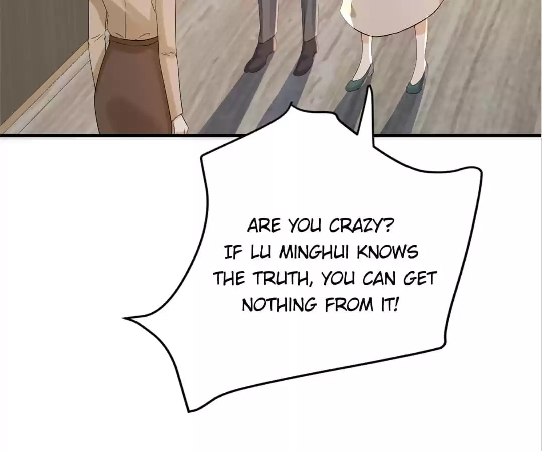 Breakup Progress 99% Chapter 100 page 36 - 