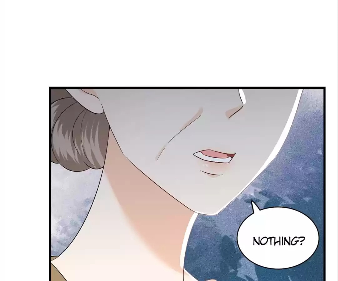 Breakup Progress 99% Chapter 100 page 37 - 