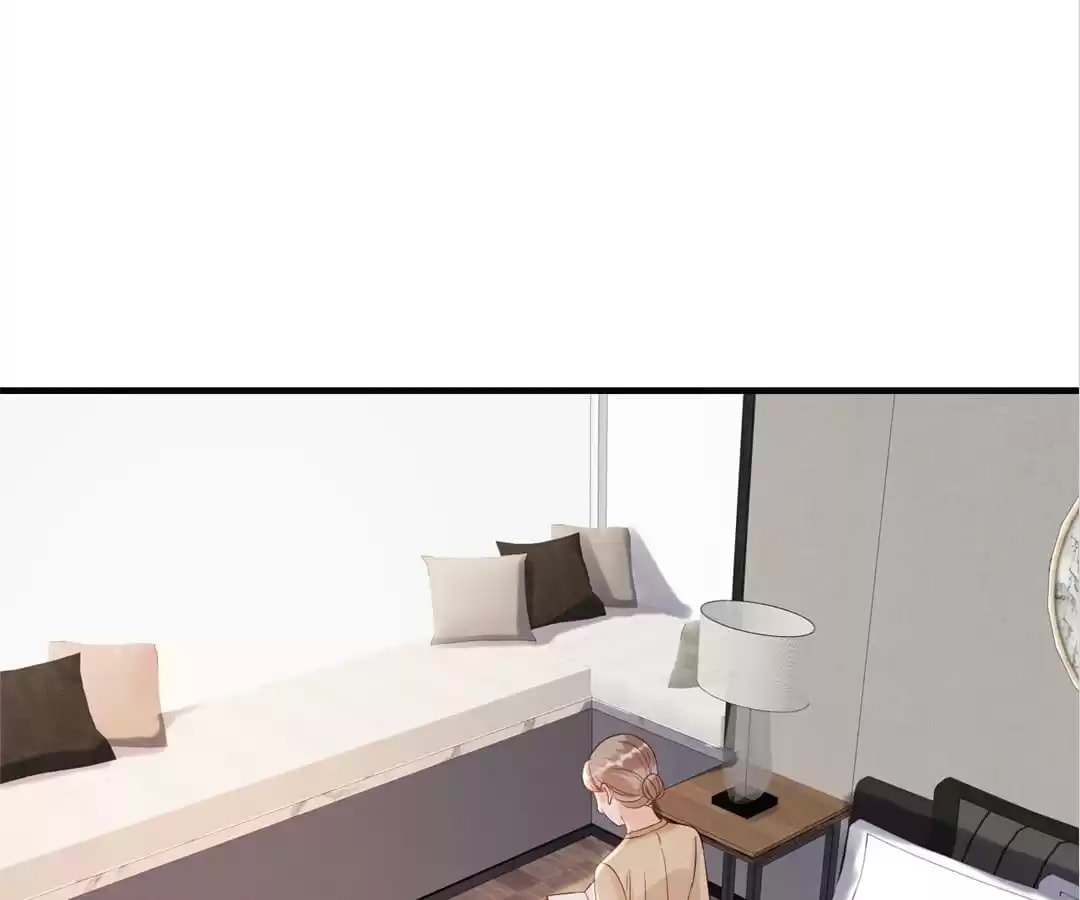 Breakup Progress 99% Chapter 100 page 5 - 