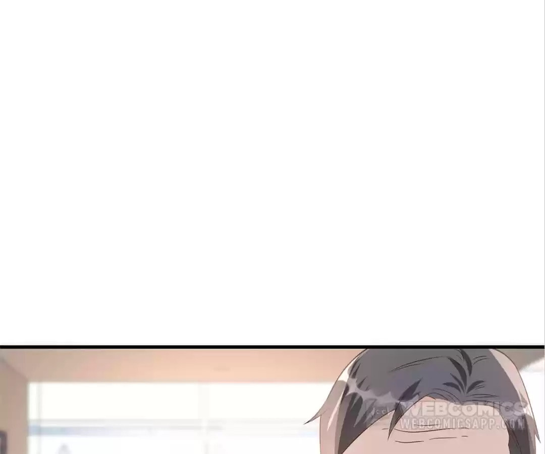 Breakup Progress 99% Chapter 100 page 41 - 