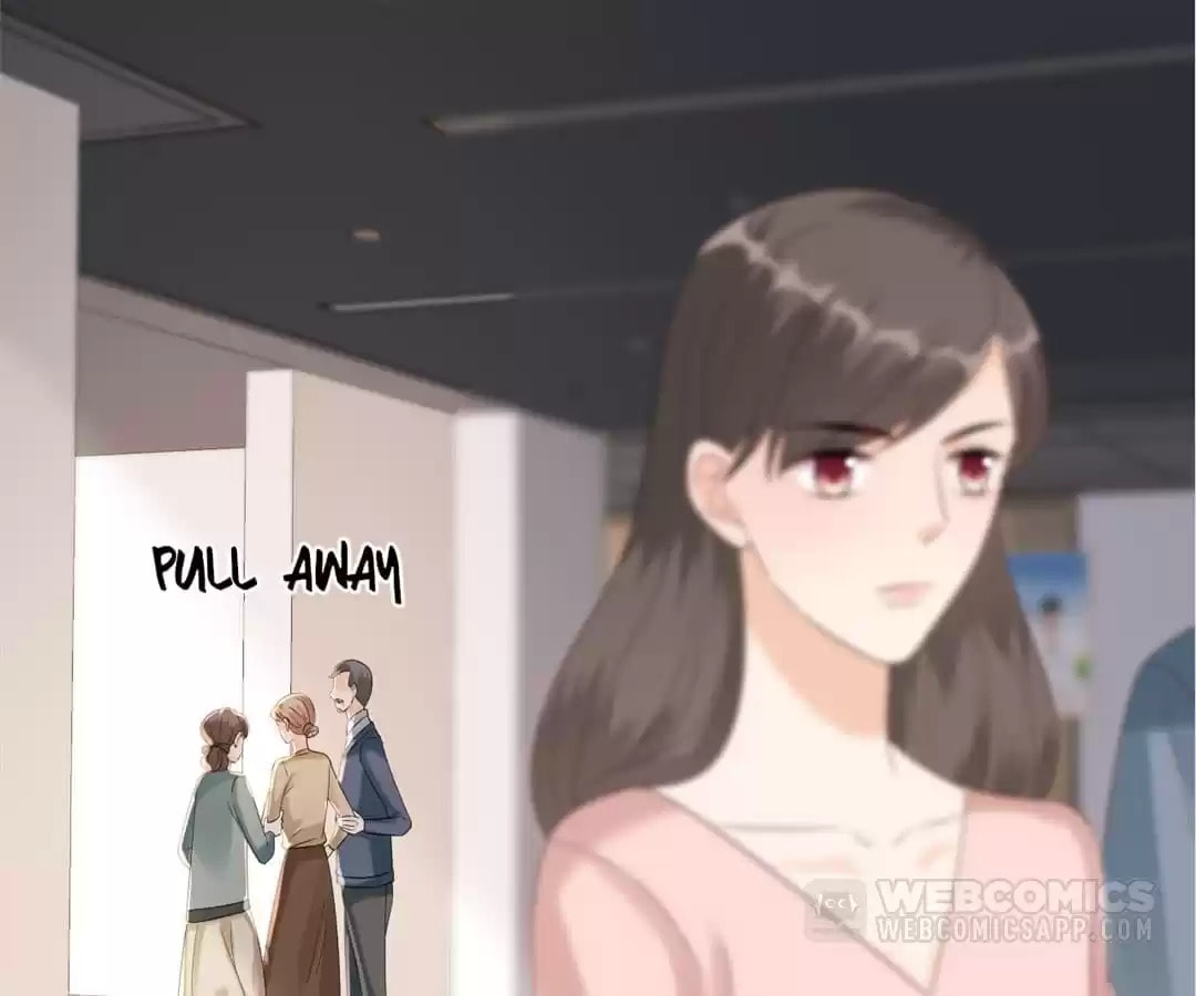 Breakup Progress 99% Chapter 100 page 45 - 