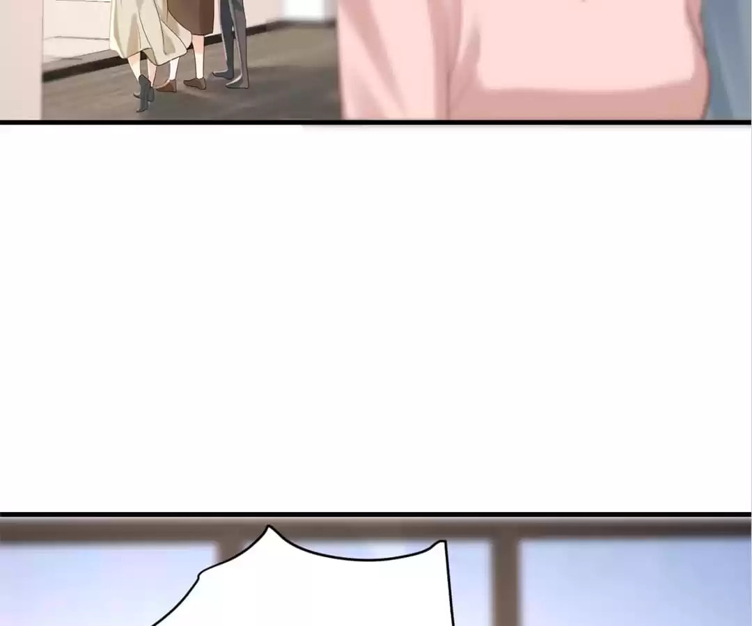 Breakup Progress 99% Chapter 100 page 46 - 