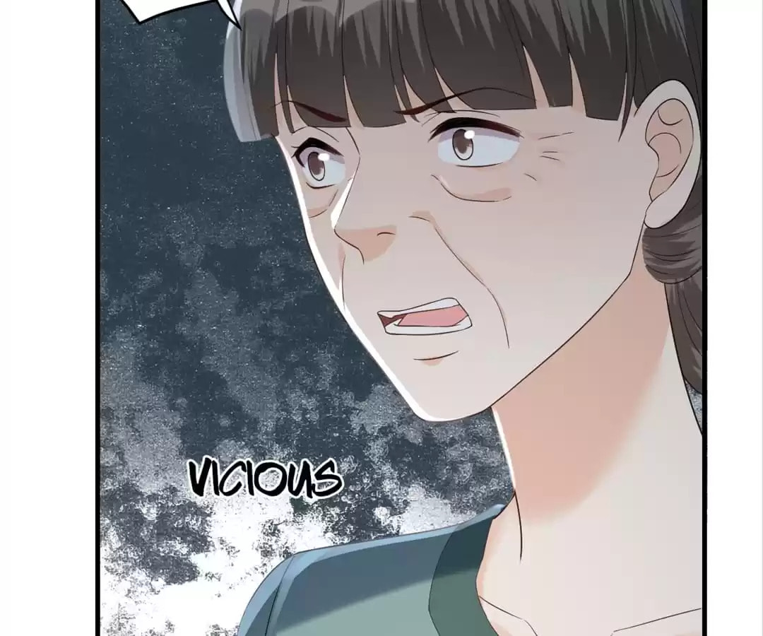 Breakup Progress 99% Chapter 100 page 50 - 