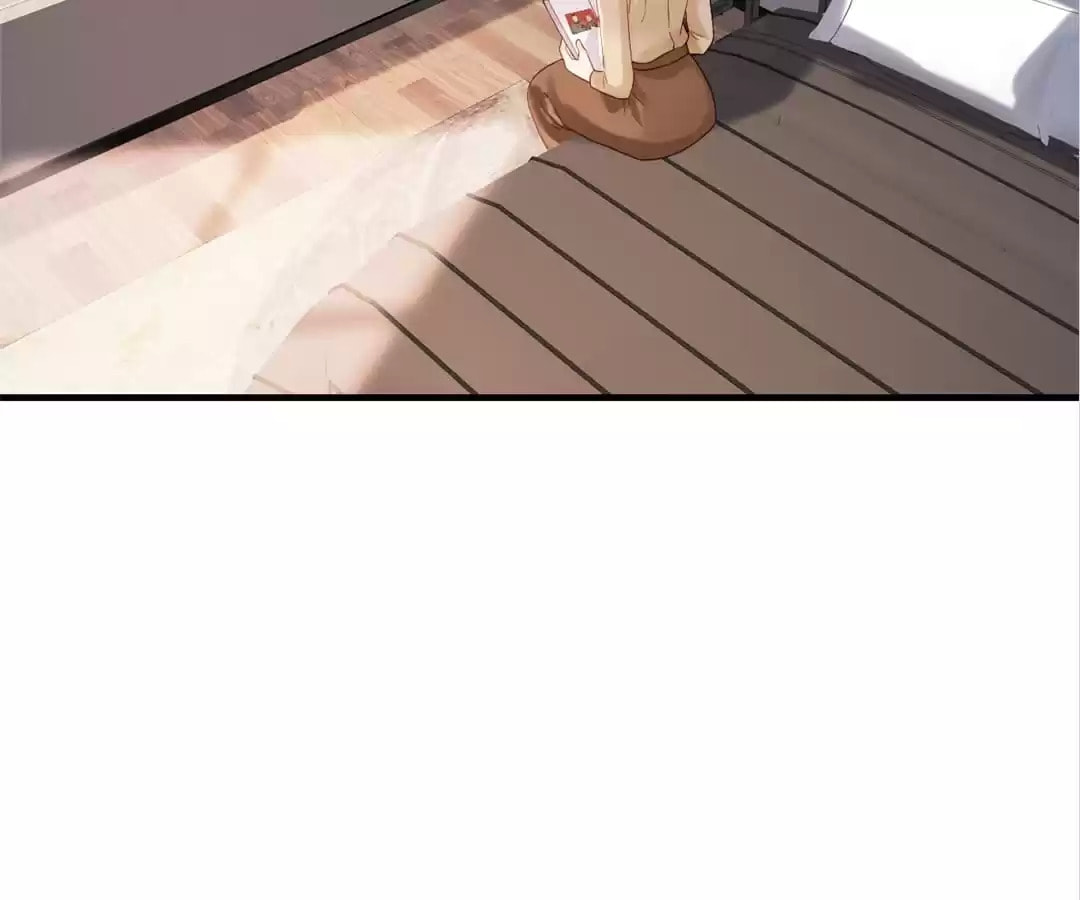 Breakup Progress 99% Chapter 100 page 6 - 