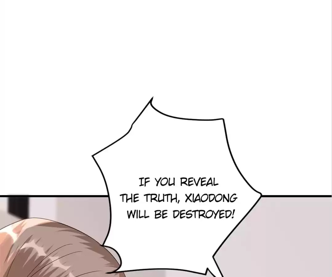 Breakup Progress 99% Chapter 100 page 56 - 