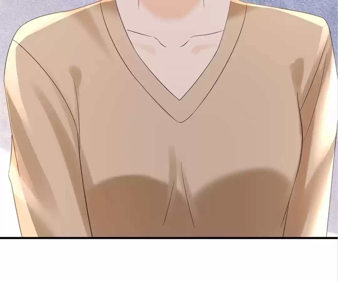 Breakup Progress 99% Chapter 100 page 60 - 