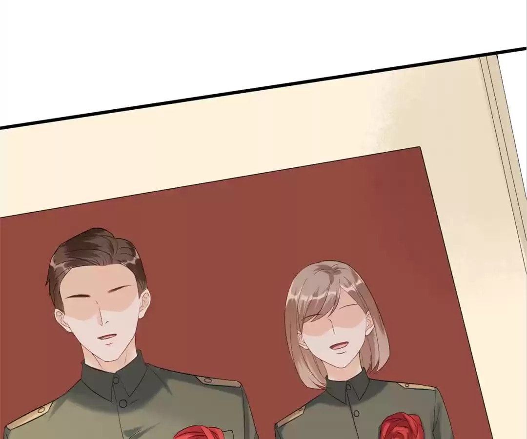 Breakup Progress 99% Chapter 100 page 7 - 