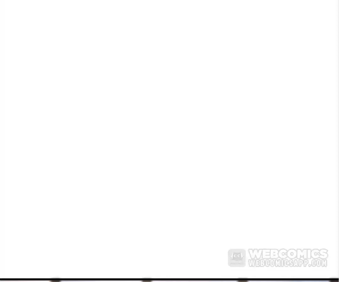 Breakup Progress 99% Chapter 100 page 61 - 