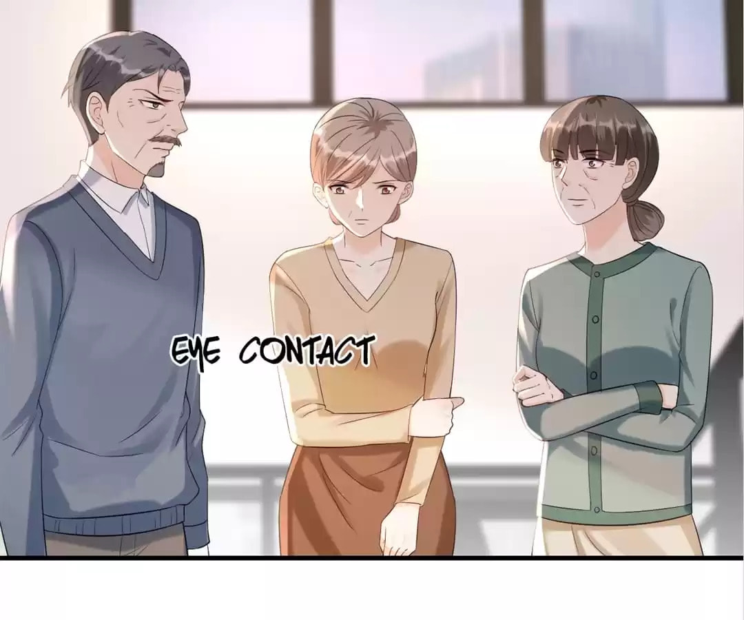 Breakup Progress 99% Chapter 100 page 62 - 