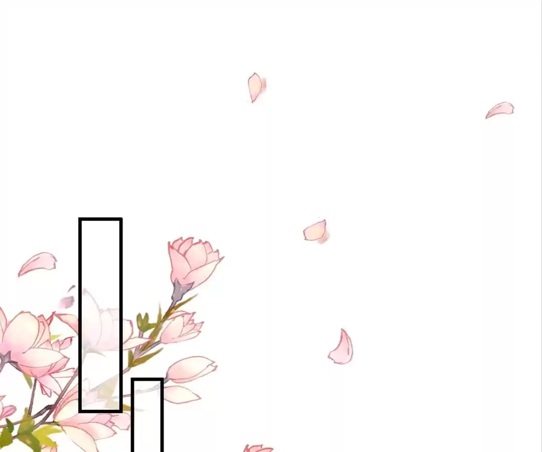 Breakup Progress 99% Chapter 100 page 64 - 