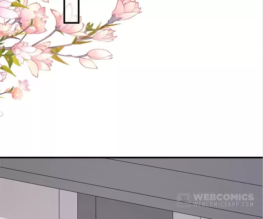 Breakup Progress 99% Chapter 100 page 65 - 