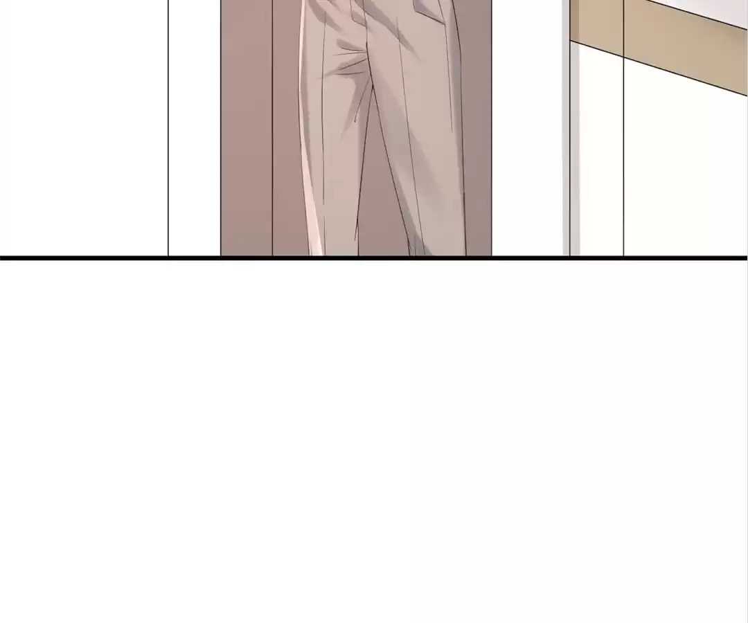 Breakup Progress 99% Chapter 100 page 67 - 