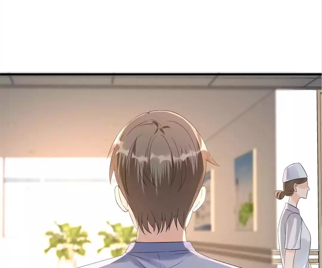 Breakup Progress 99% Chapter 100 page 68 - 