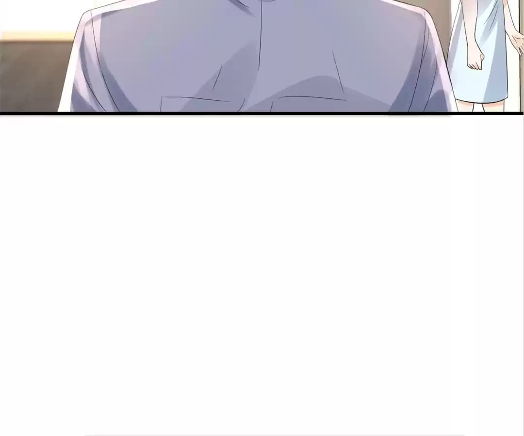 Breakup Progress 99% Chapter 100 page 69 - 