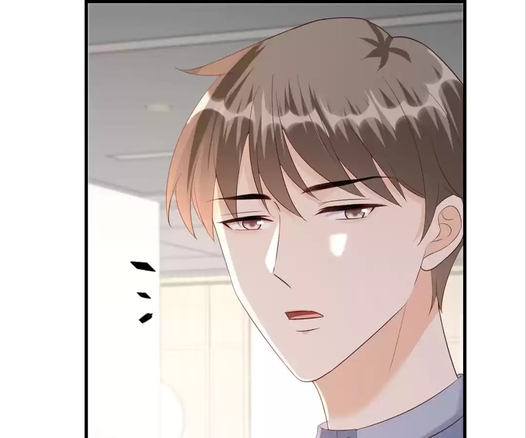 Breakup Progress 99% Chapter 100 page 70 - 