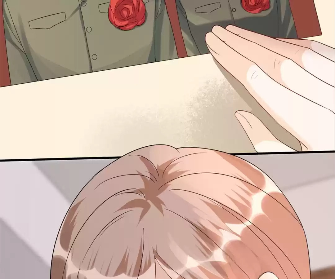 Breakup Progress 99% Chapter 100 page 8 - 