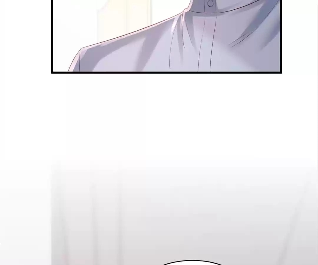 Breakup Progress 99% Chapter 100 page 71 - 