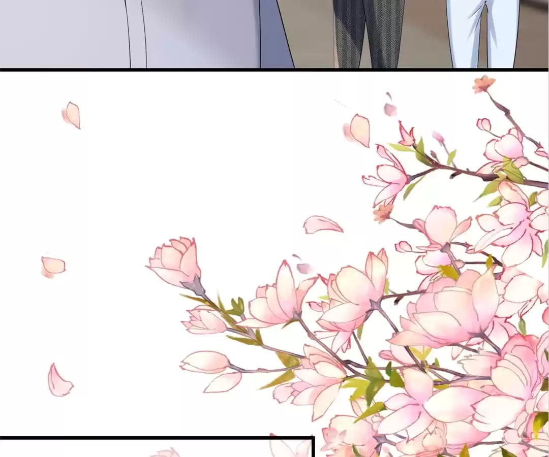 Breakup Progress 99% Chapter 100 page 74 - 