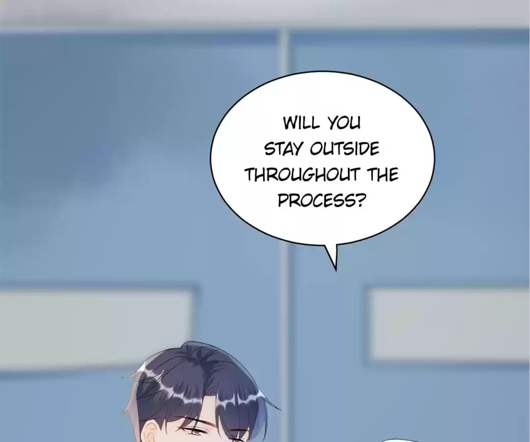 Breakup Progress 99% Chapter 100 page 78 - 