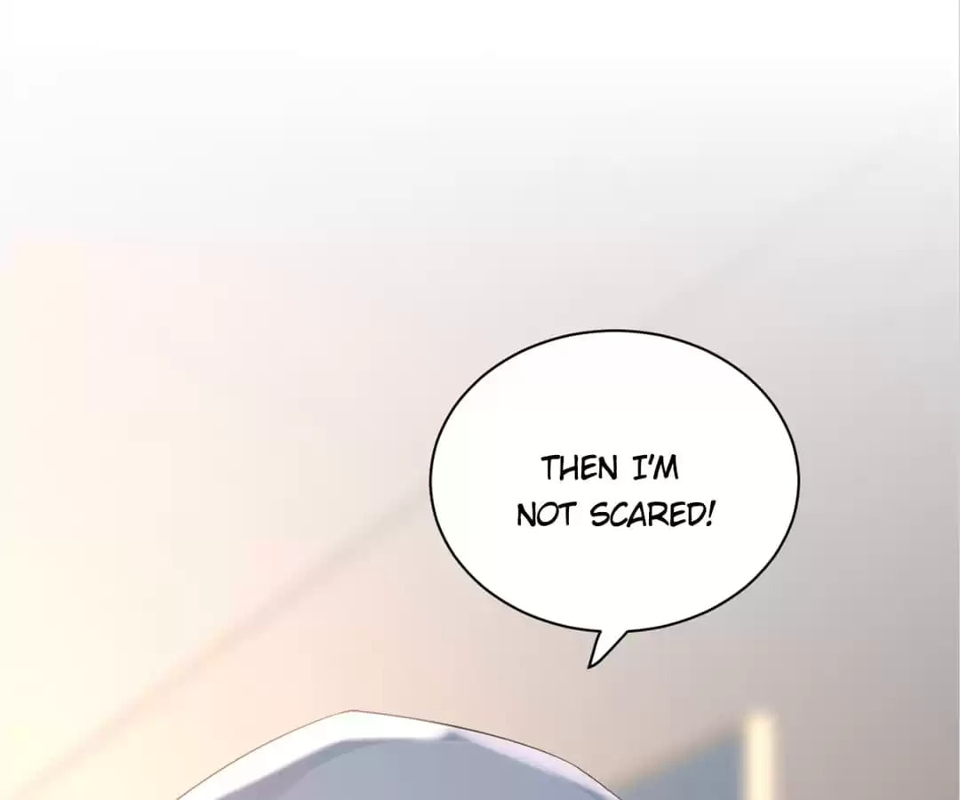 Breakup Progress 99% Chapter 100 page 80 - 