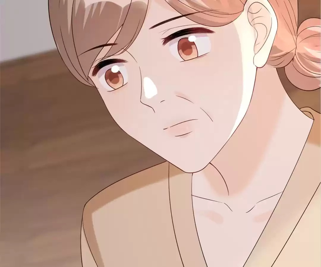 Breakup Progress 99% Chapter 100 page 9 - 