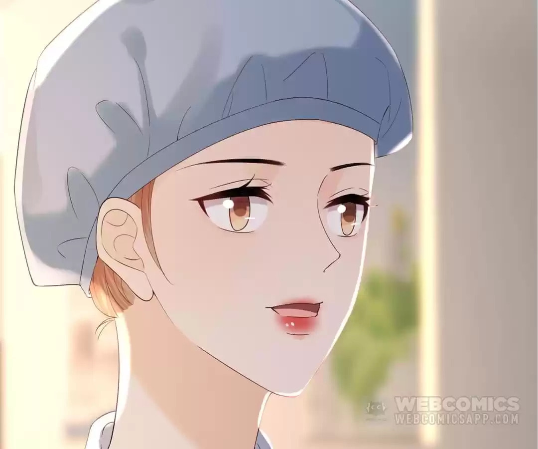 Breakup Progress 99% Chapter 100 page 81 - 