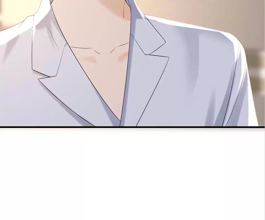 Breakup Progress 99% Chapter 100 page 82 - 