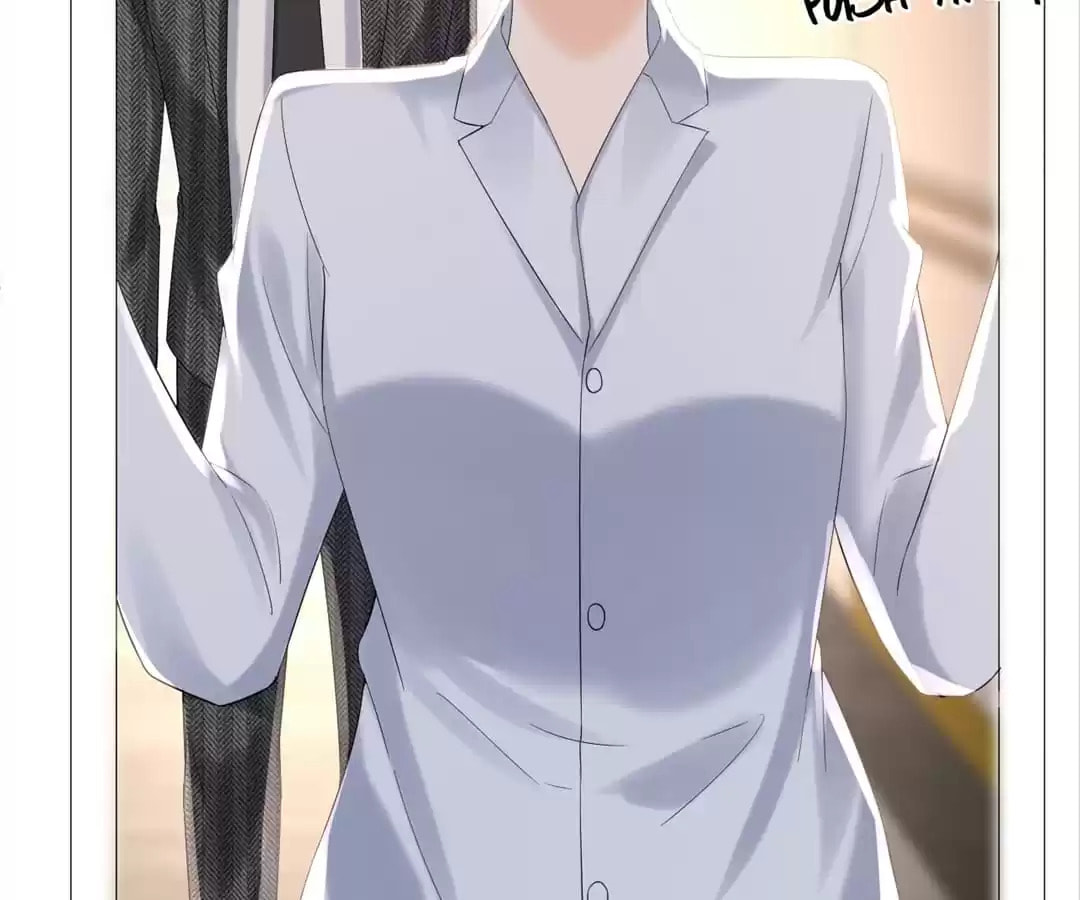 Breakup Progress 99% Chapter 100 page 86 - 