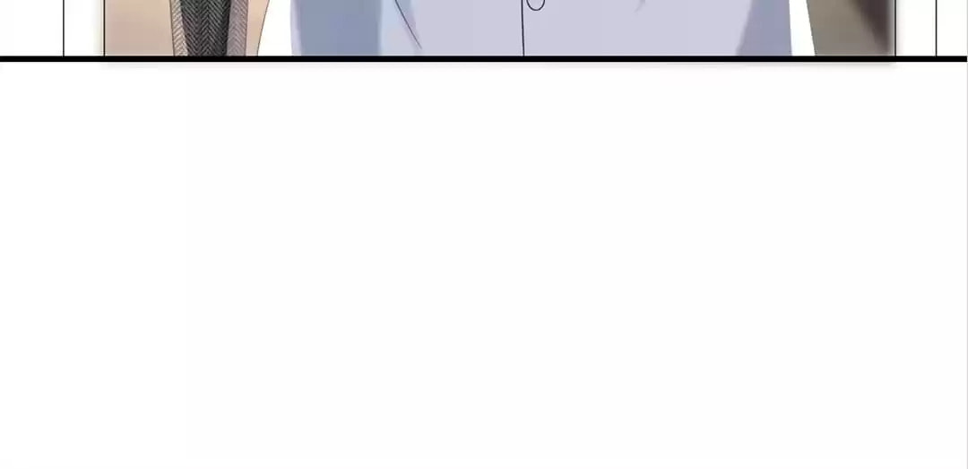 Breakup Progress 99% Chapter 100 page 87 - 