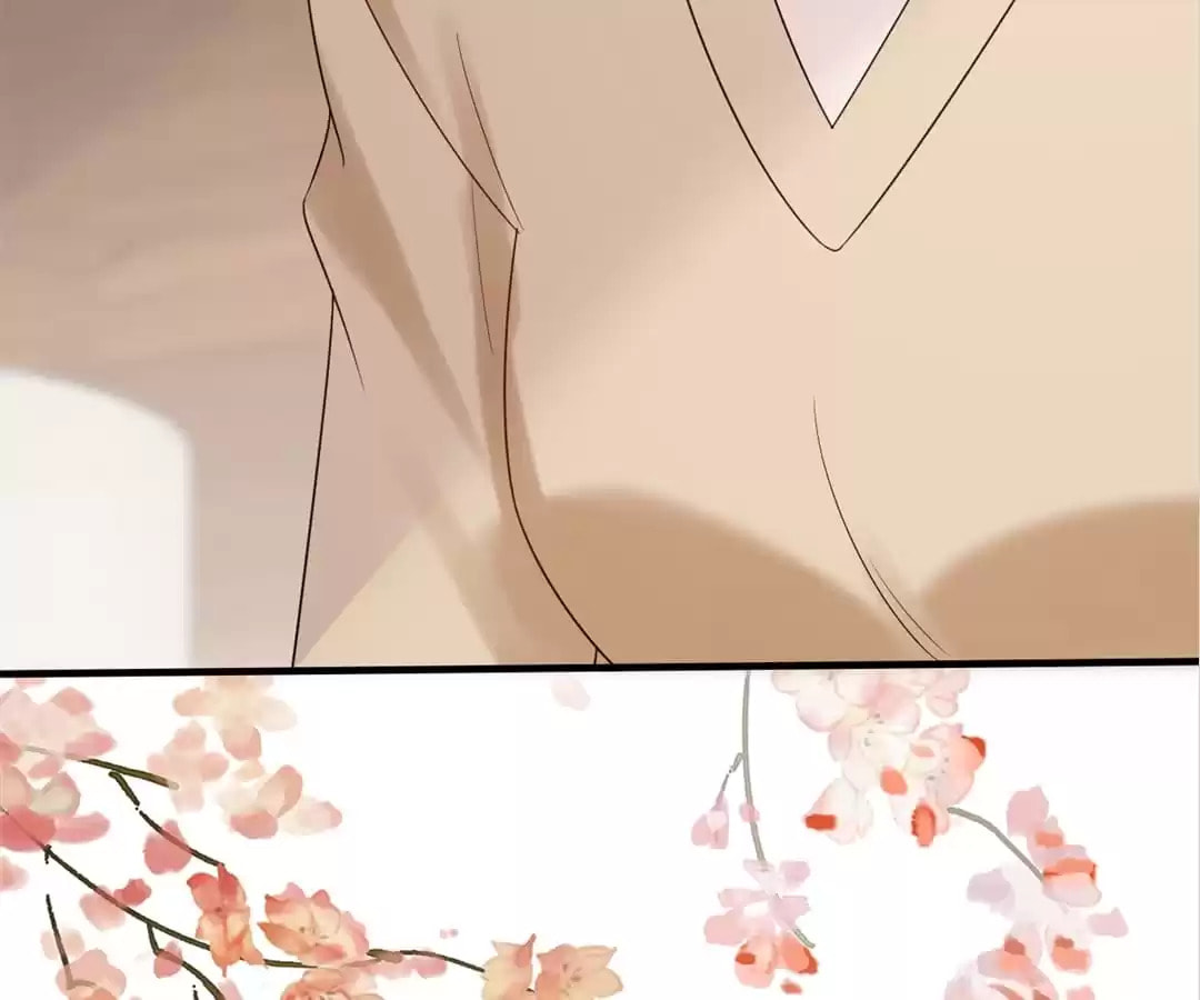 Breakup Progress 99% Chapter 100 page 10 - 