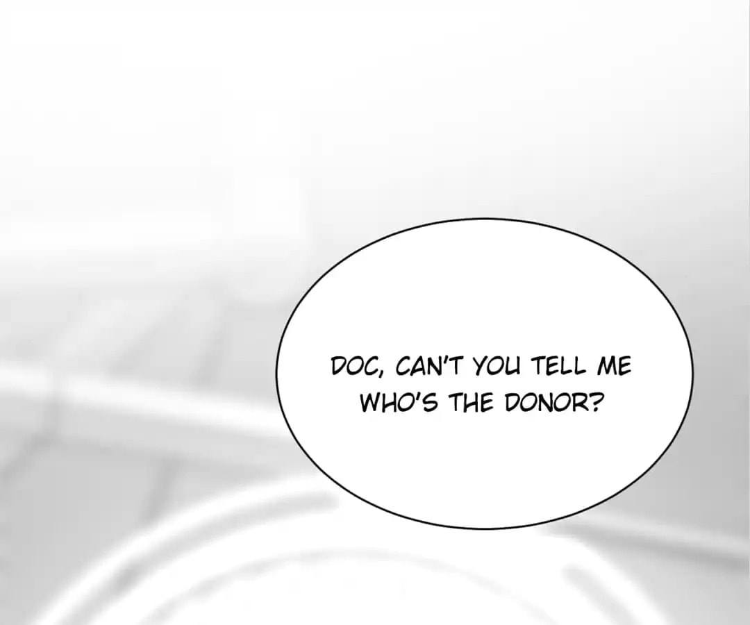 Breakup Progress 99% Chapter 101 page 2 - 