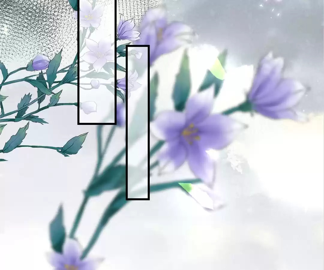 Breakup Progress 99% Chapter 101 page 12 - 