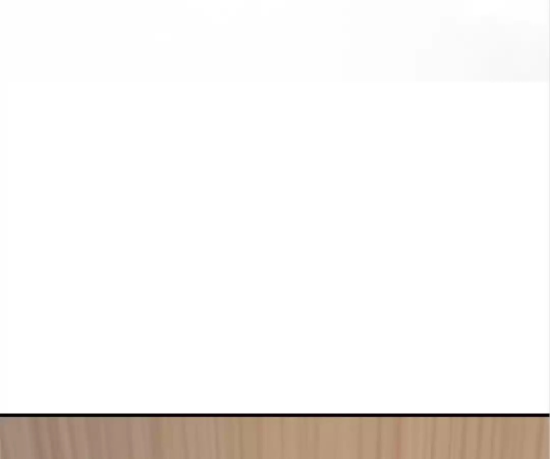 Breakup Progress 99% Chapter 101 page 14 - 