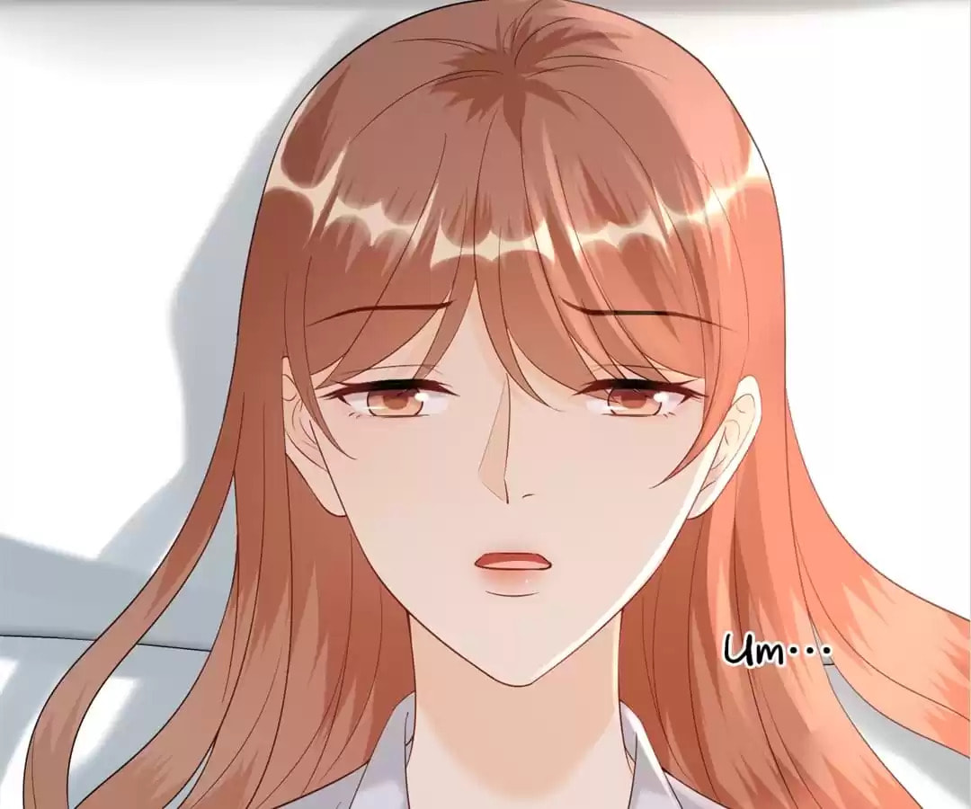 Breakup Progress 99% Chapter 101 page 16 - 