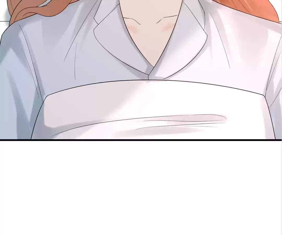 Breakup Progress 99% Chapter 101 page 17 - 