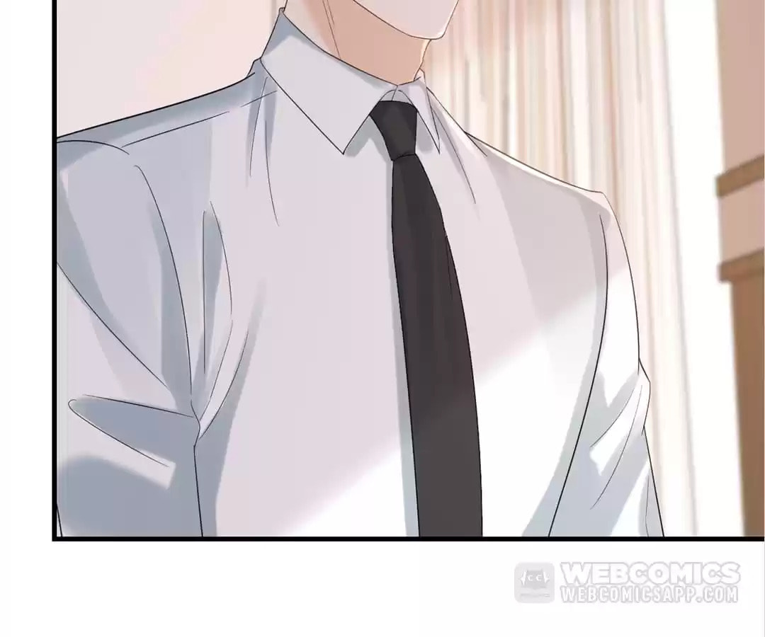 Breakup Progress 99% Chapter 101 page 19 - 