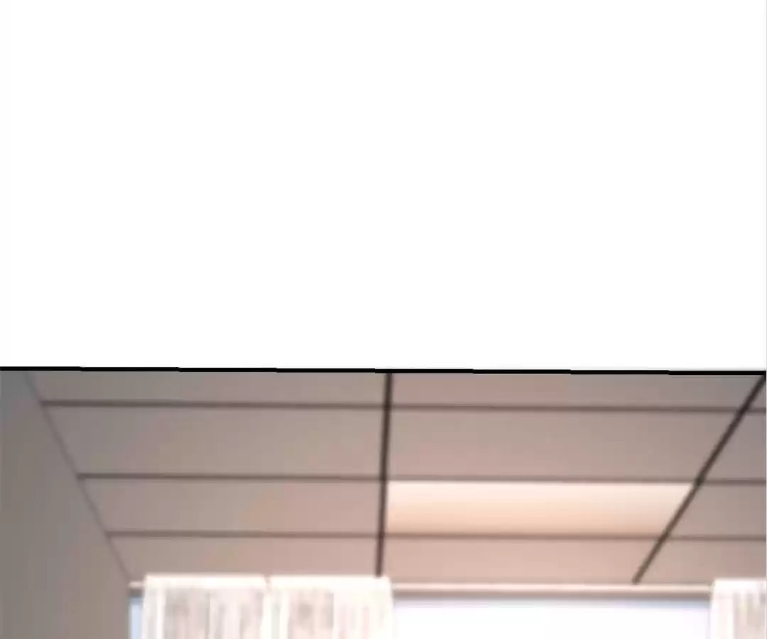 Breakup Progress 99% Chapter 101 page 20 - 