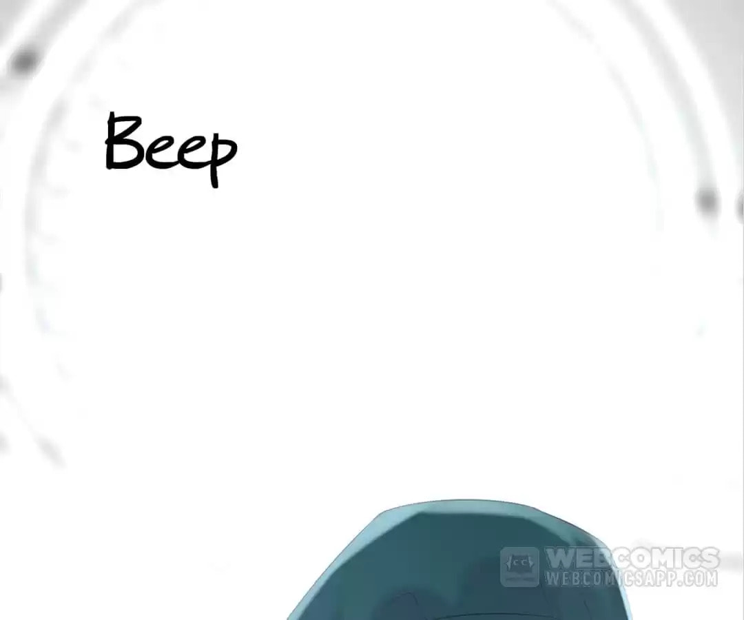 Breakup Progress 99% Chapter 101 page 3 - 