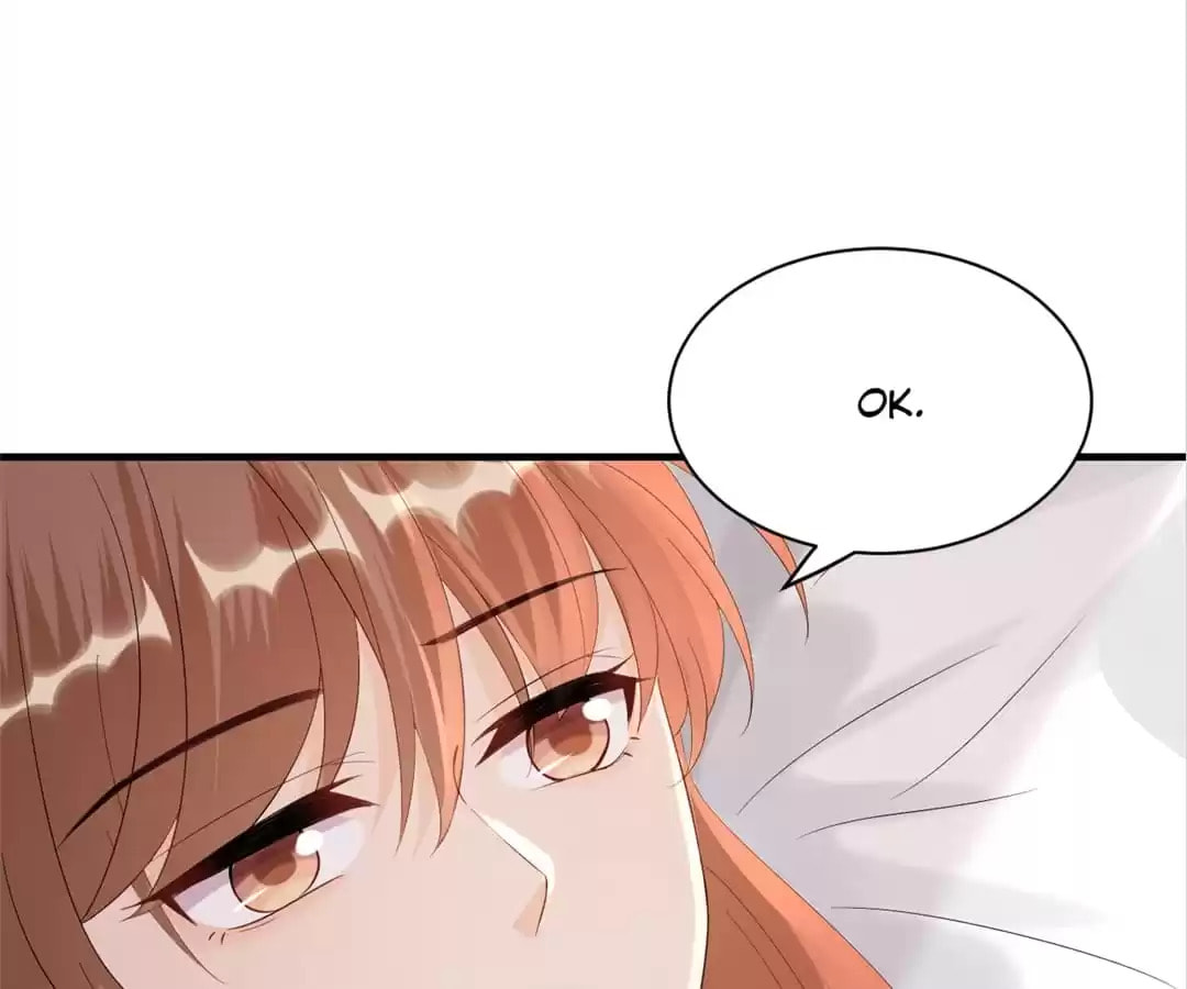 Breakup Progress 99% Chapter 101 page 23 - 