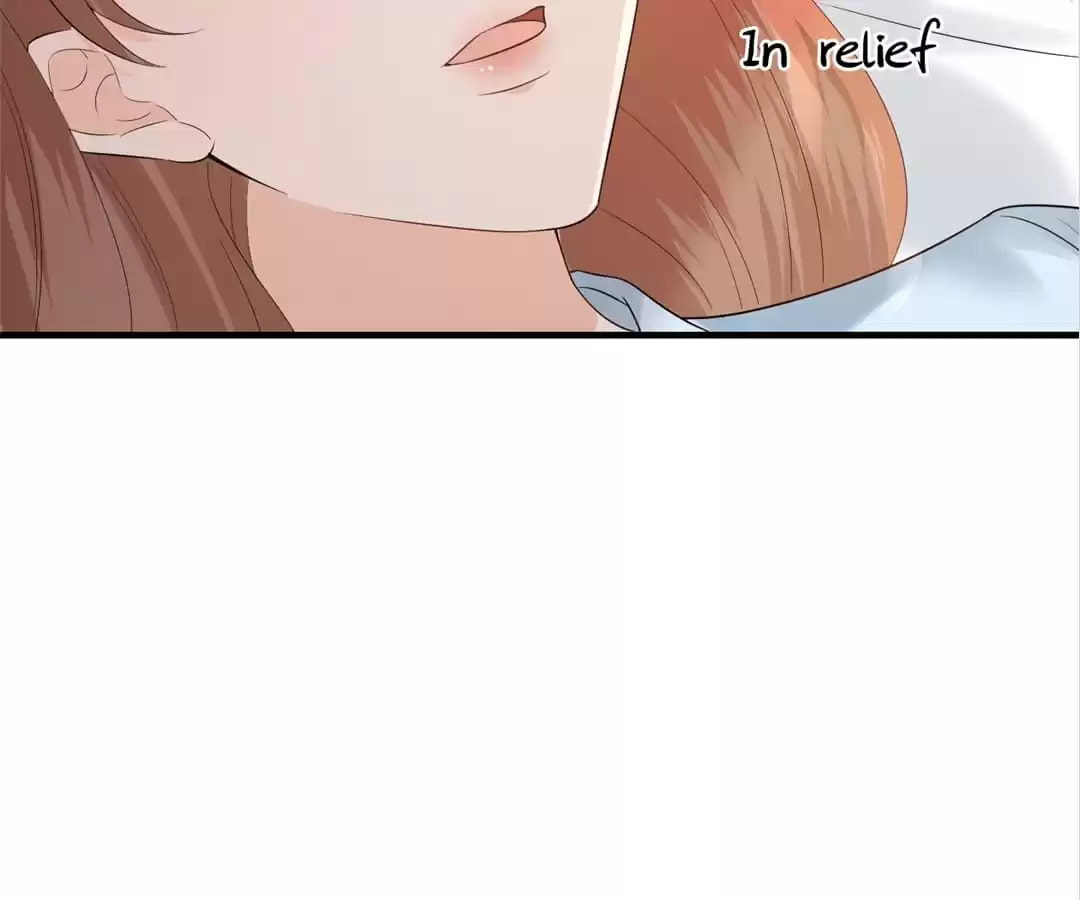 Breakup Progress 99% Chapter 101 page 24 - 