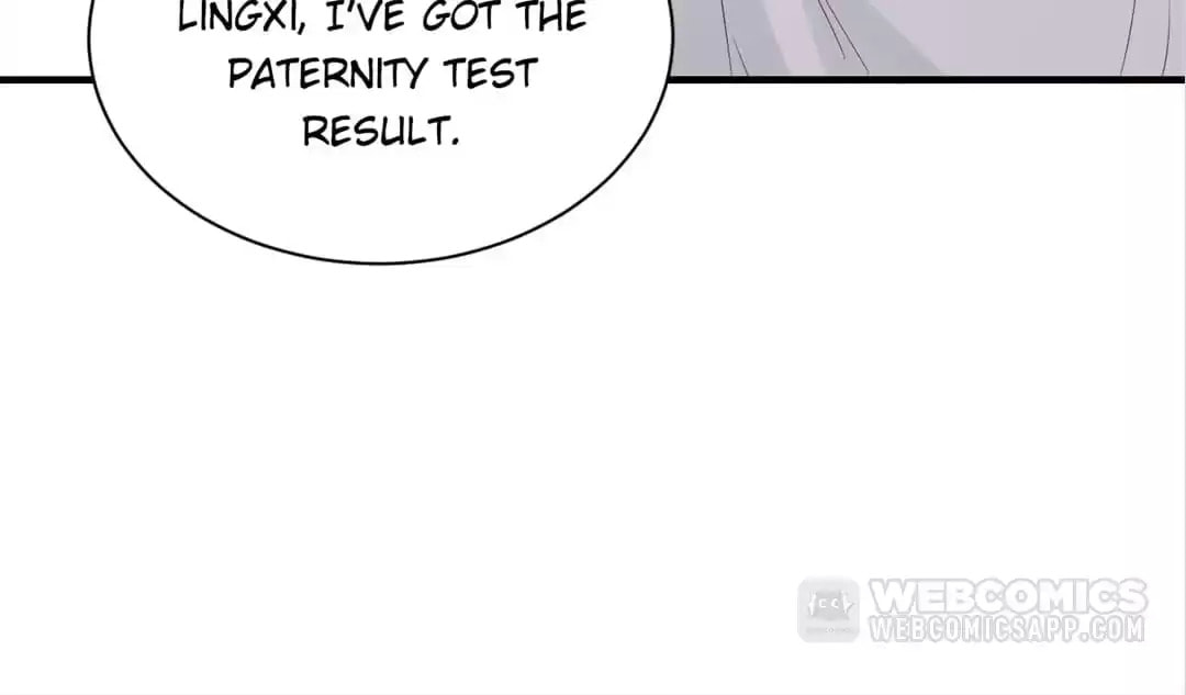 Breakup Progress 99% Chapter 101 page 27 - 