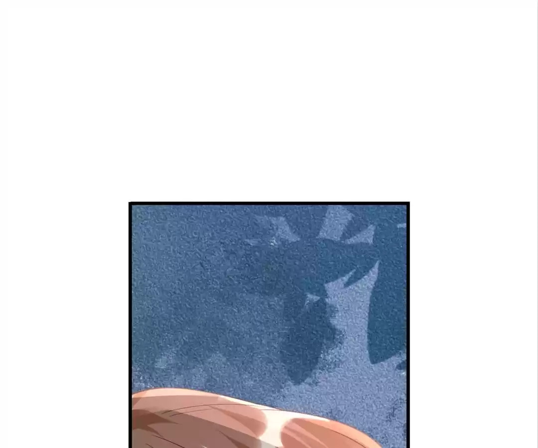 Breakup Progress 99% Chapter 101 page 28 - 